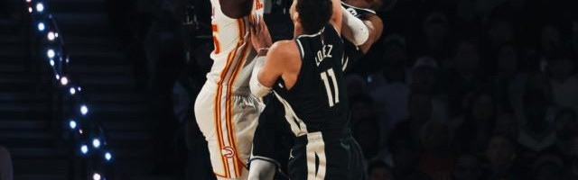 开云移动端-32+14+9统治攻防！字母哥猎杀老鹰剑指NBA杯冠军
