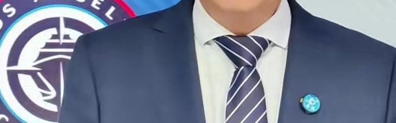 苏群：我认为卢指导是好教练 活用哈登&amp;小卡证明其临场调整能力强