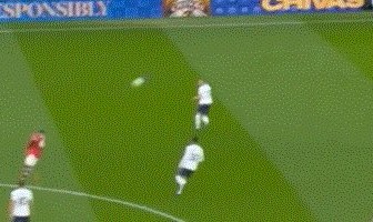 开云下载-【英超】C罗戴帽 凯恩点射 曼联两度被追平3比2热刺