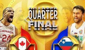 开云官网-八强前瞻：亚历山大与东契奇谁能笑到最后？