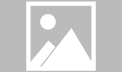 开云App-【早报】欧联杯、欧协联16强全部确定