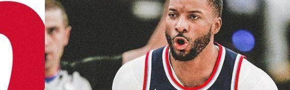 开云官网-【现场】勇士罚球失误双双出丑 哈登带病双杀勇士