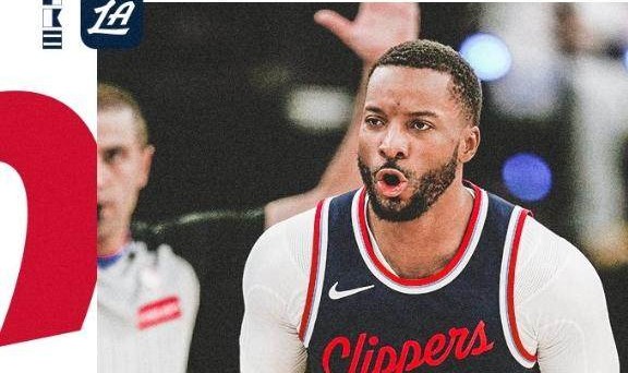 开云官网-【现场】勇士罚球失误双双出丑 哈登带病双杀勇士