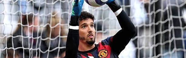 开云App-【英超】巴恩斯双响托纳利破门，纽卡4比1大胜曼联！