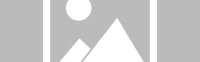 开云中国-莫德里奇将开启第5次世界杯之旅|克罗地亚足球队|达利|球队|克罗地亚|加纳