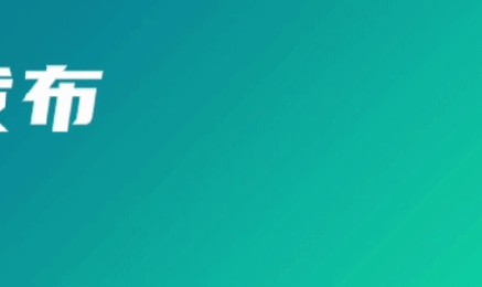 开云下载-宁波，只有一个“北哥”！