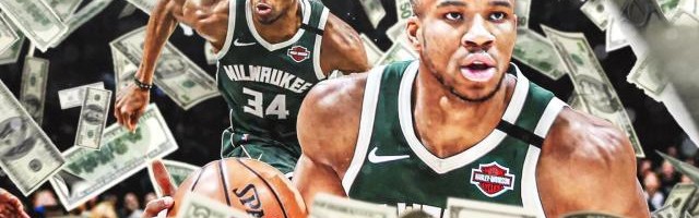 开云官网-探秘不懂理财的字母哥：把钱存进50家不同银行