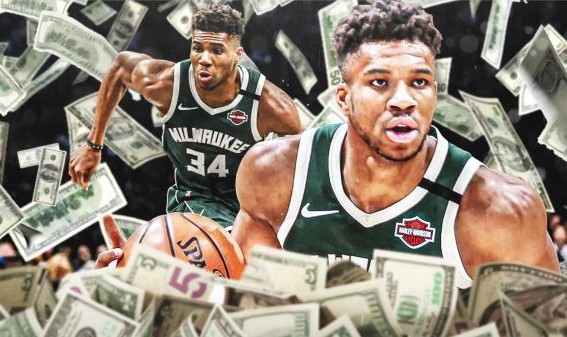 开云官网-探秘不懂理财的字母哥：把钱存进50家不同银行