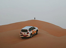 华体会官网——打造安全、便捷、专业的体育娱乐平台