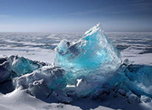 华体会官网——打造安全、便捷、专业的体育娱乐平台