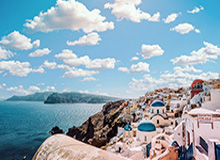 KaiyunSports引领的运动新纪元