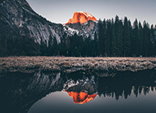 开云官网-德国悼念马拉多纳：他挨踢，他疼痛，但他总会站起来