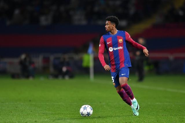 1739232024396045972.jpg baerde.jpg