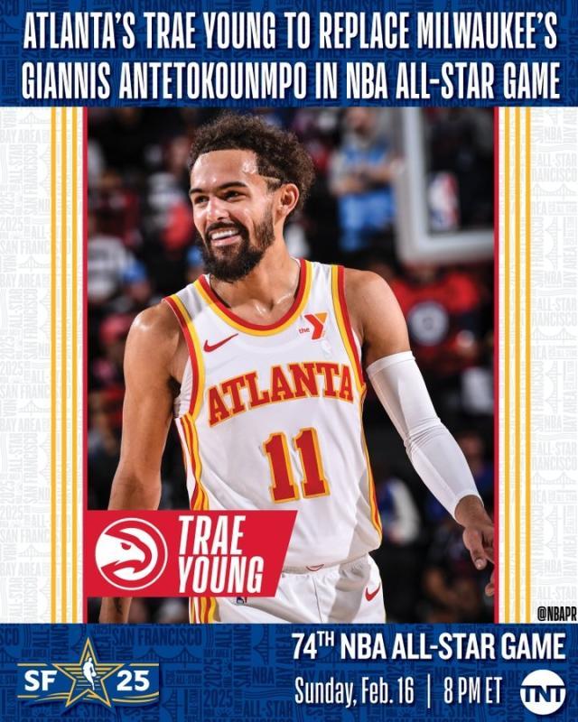 1739232019767025375.jpg yang.jpg