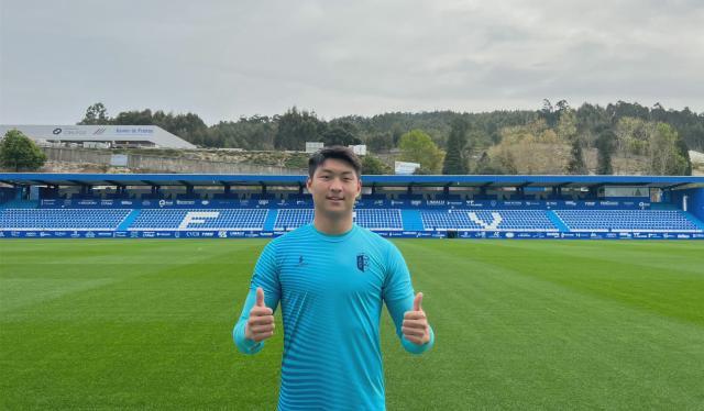 1649639143612031124.jpg 郭田雨.jpg