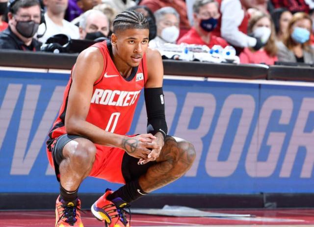 1647011254552068098.jpg QQ截图20220311230005.jpg