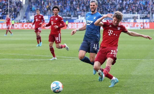 1647151915128034624.jpg 1647151915128034624.jpg