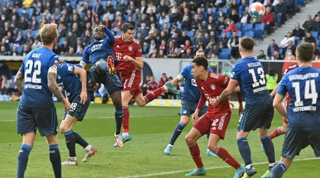 1647152059113064099.jpg 1647152059113064099.jpg