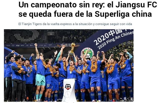 webwxgetmsgimg (8).jpg