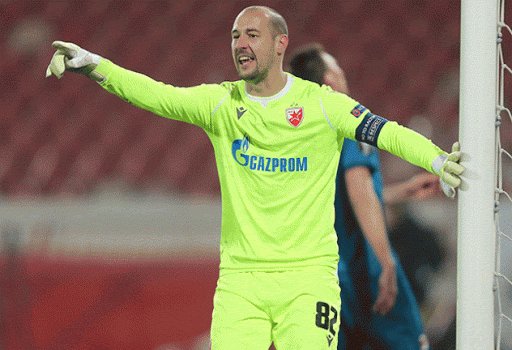 1613703793089044351.gif unnamed.gif