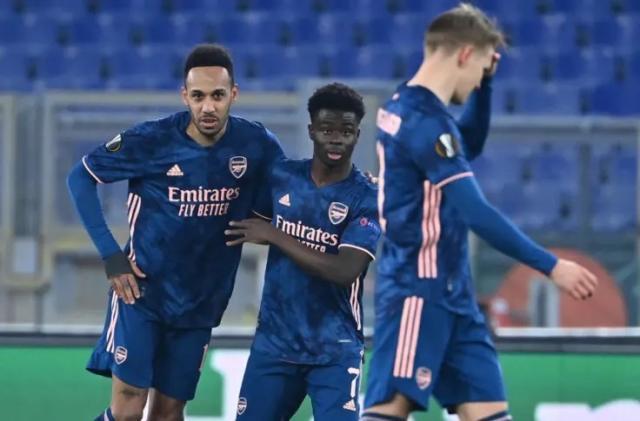 1613695610201029249.jpg 1613695600495.jpg